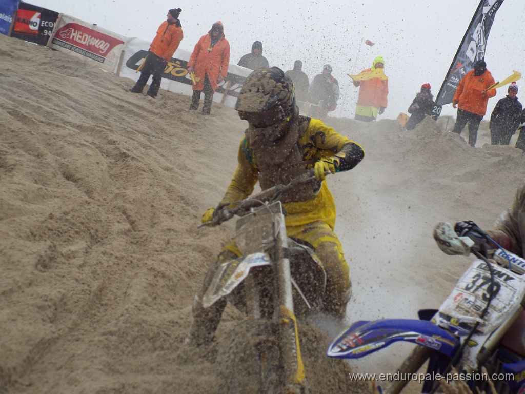 enduro-touquet-2016 (920).JPG